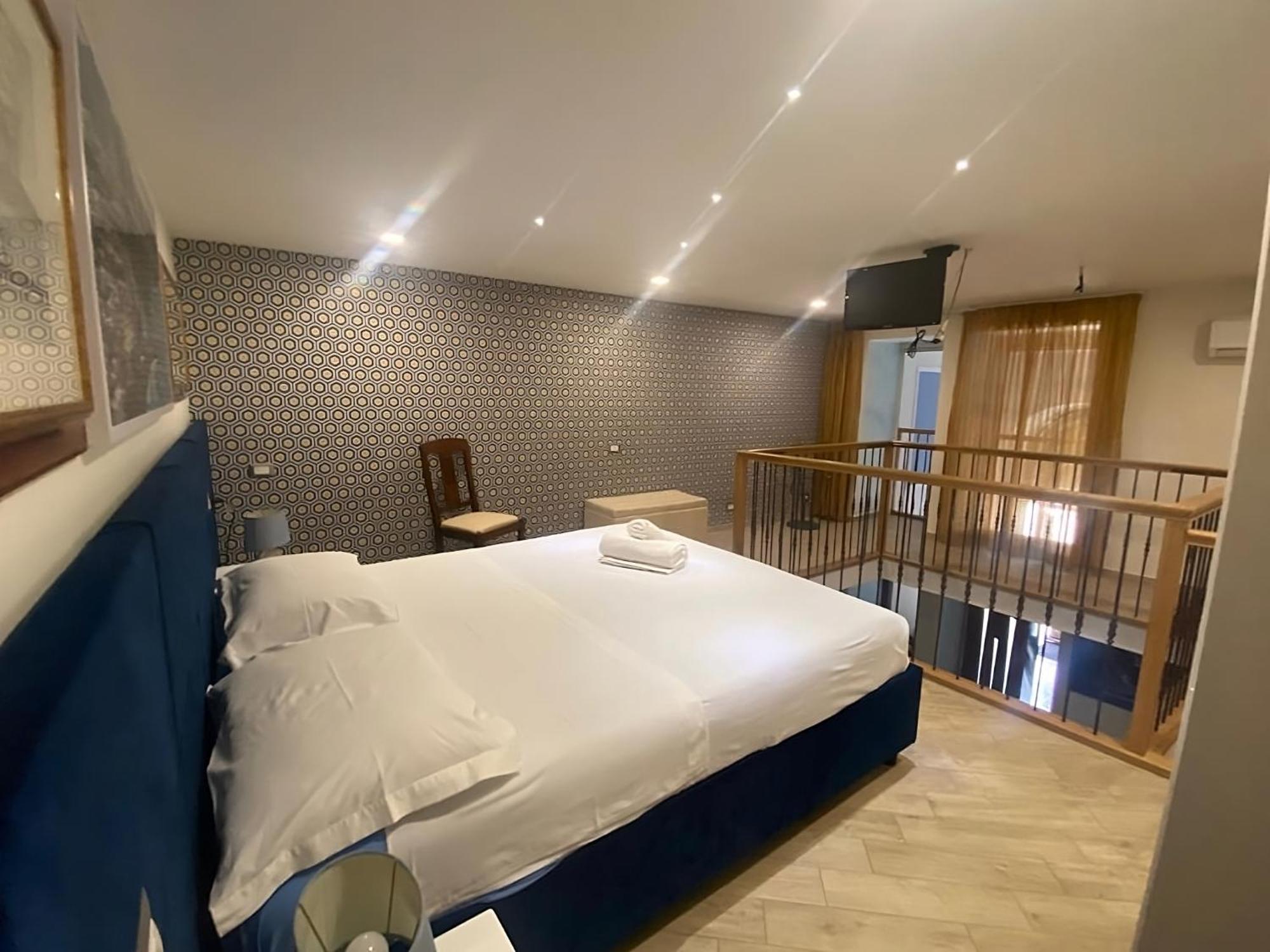 Rental House Angelina Майори Экстерьер фото